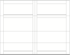 chi-cho-steel-one-car