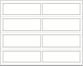chi-full-view-one-car