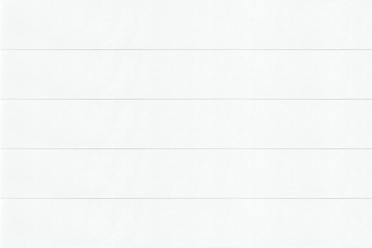 insulated-sandwich-flush